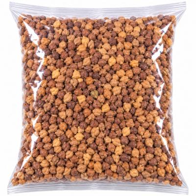 CHANA - 1 Kg